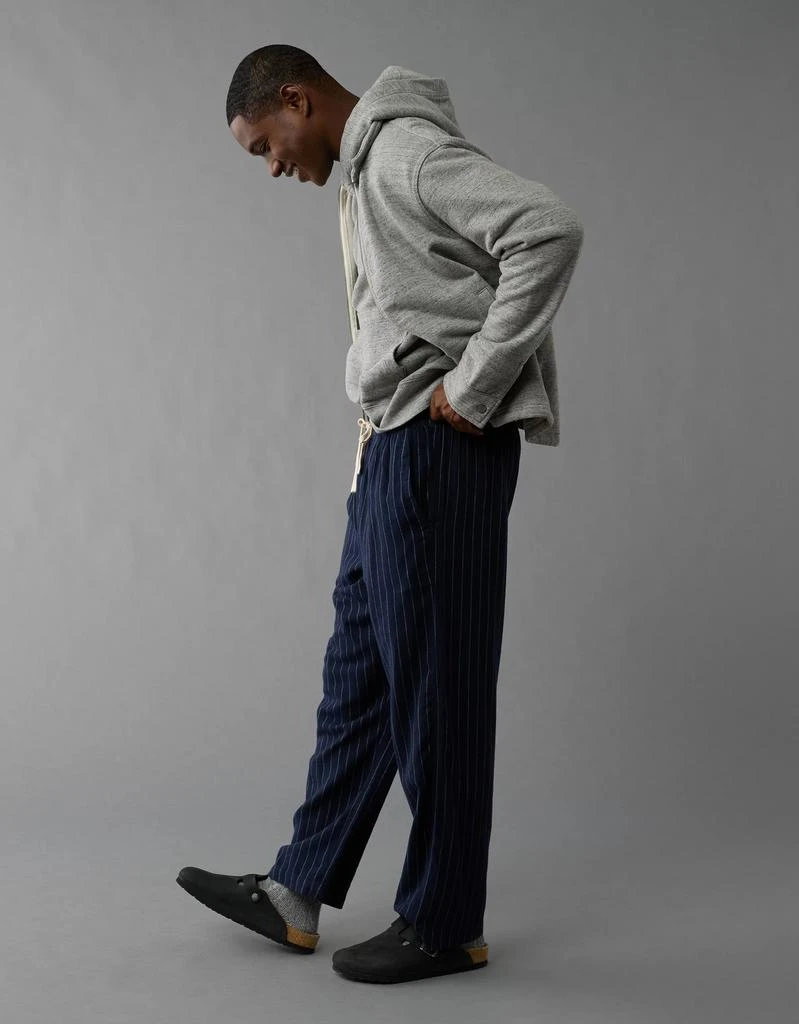 AE AE Flannel PJ Pant 5