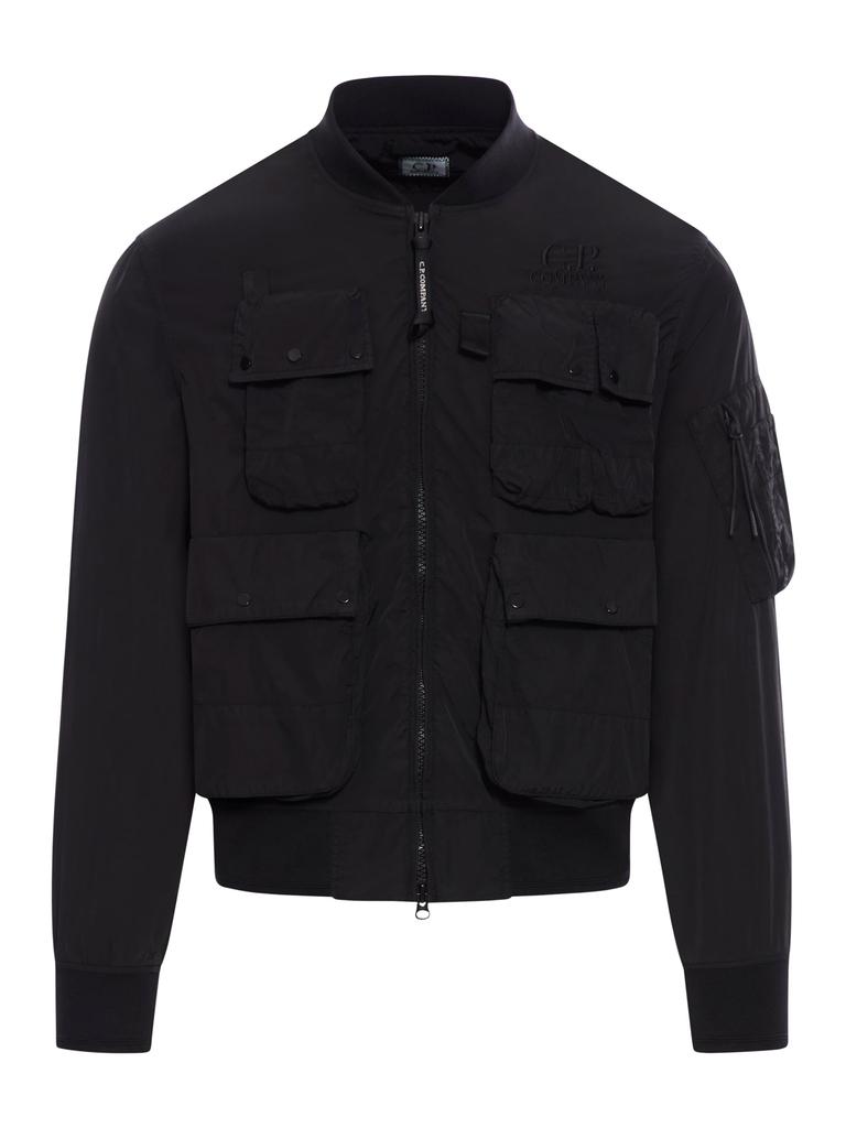 CP Company CHROME
