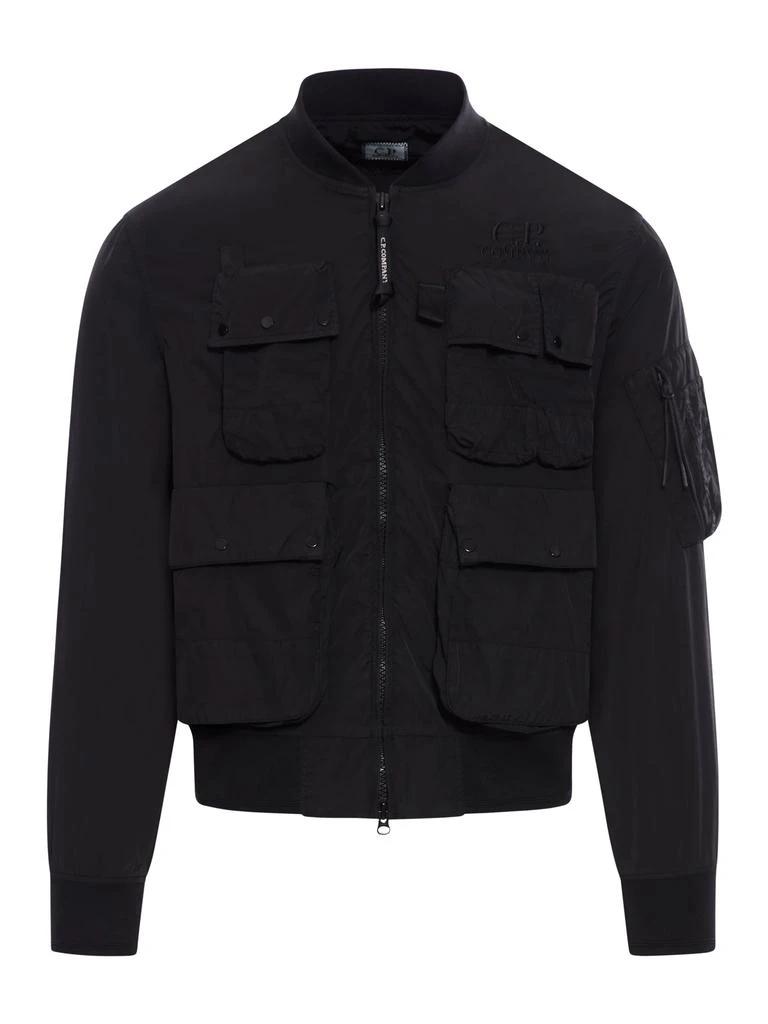 CP Company CHROME 1