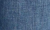 Wit & Wisdom 'Ab'Solution Girlfriend Jeans 7