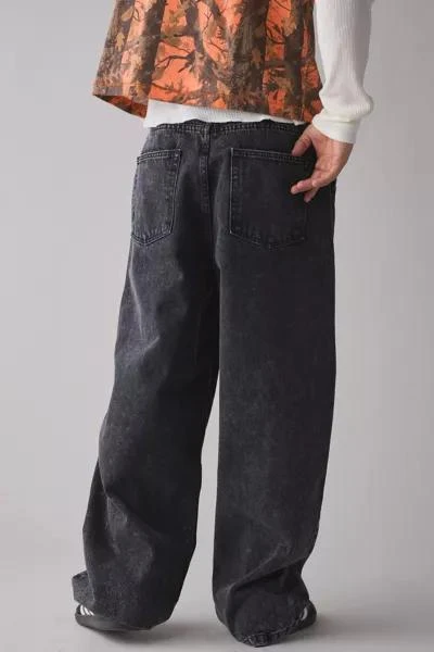 BDG BDG 2000s Mega Baggy Jean 2