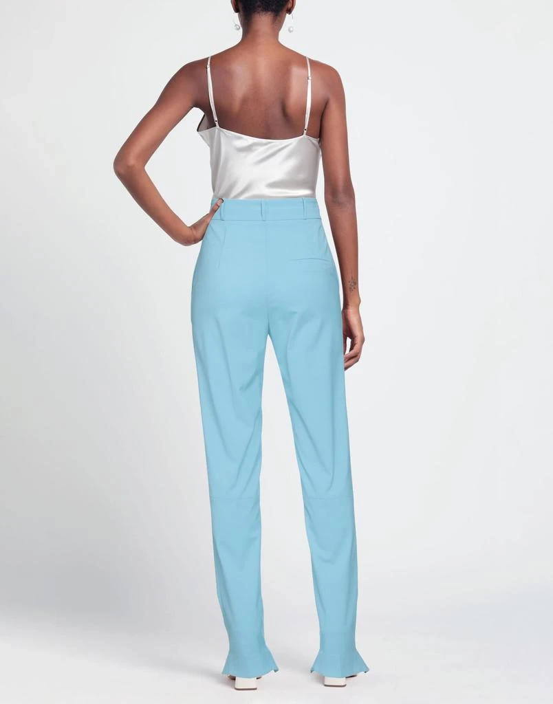 Low Classic Casual pants 3
