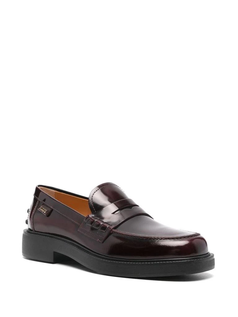 Tod's Tod'S  Shoes 2