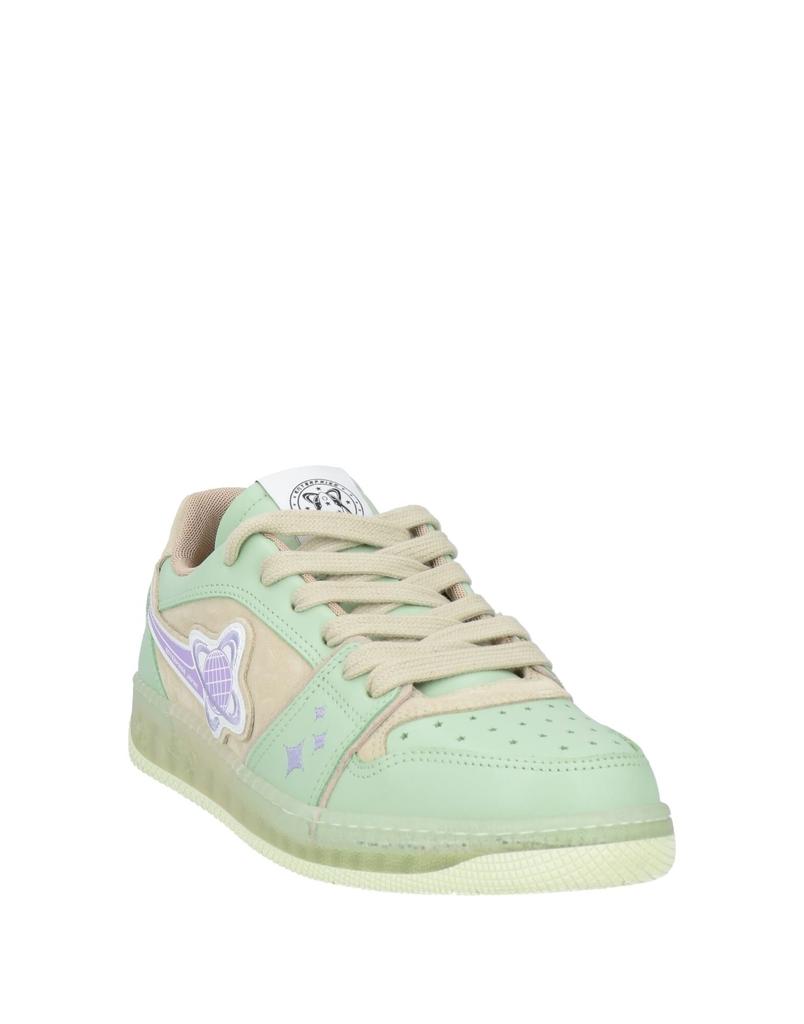 ENTERPRISE JAPAN Sneakers