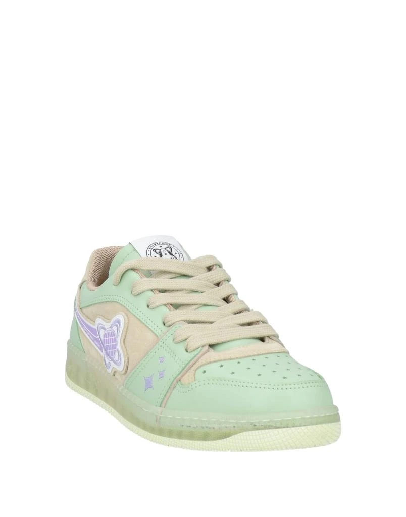 ENTERPRISE JAPAN Sneakers 2