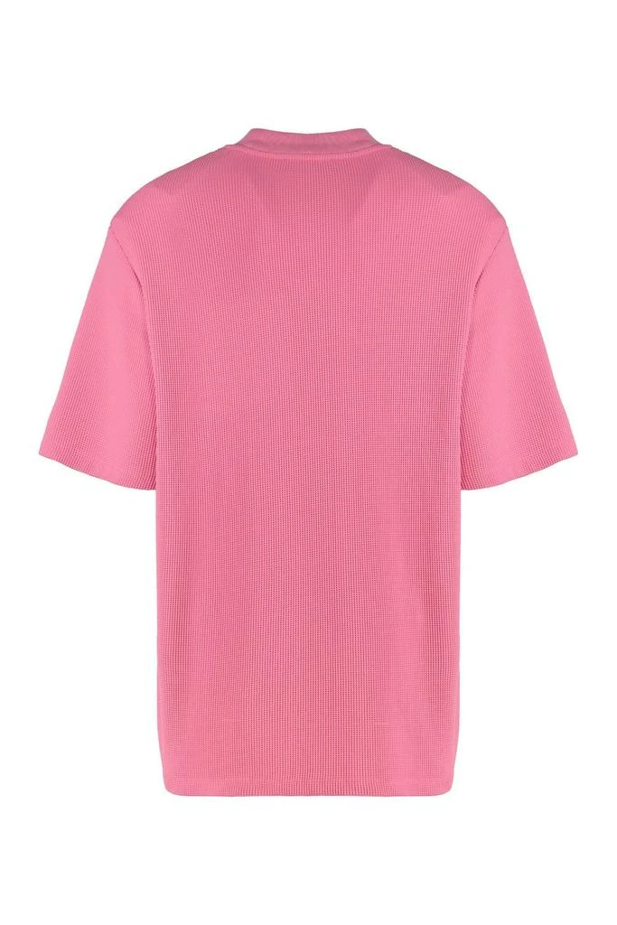 The Attico OVERSIZE T-SHIRT 2
