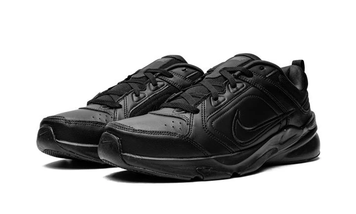 NIKE Nike Defy All Day 3