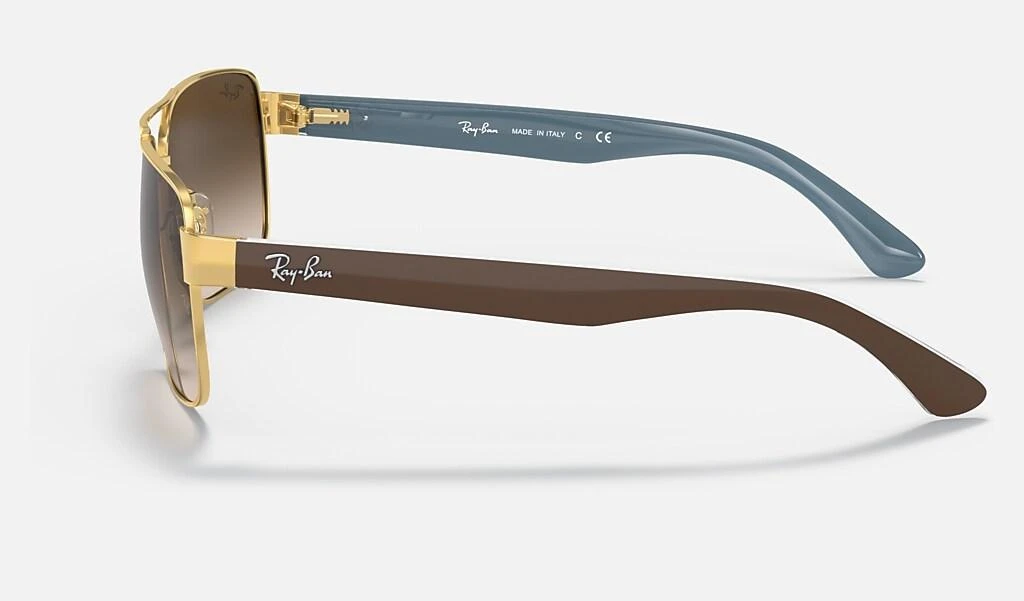 Ray-Ban RB3530 3