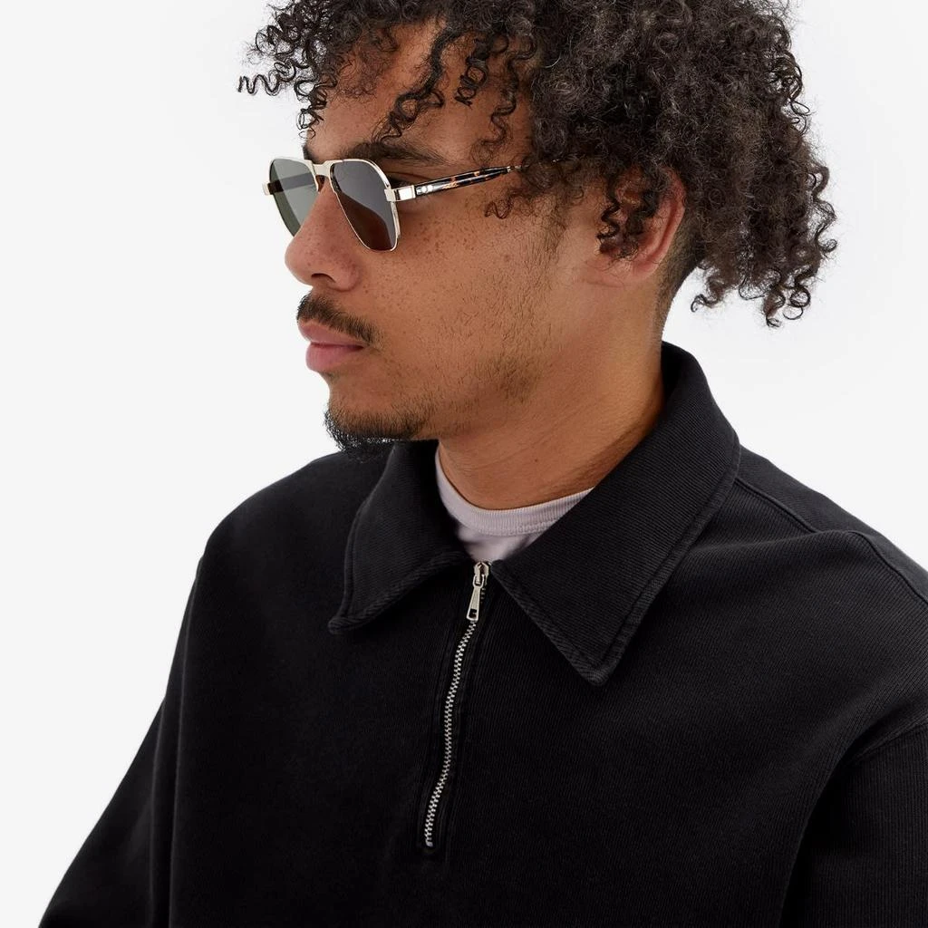 Oscar Deen Oscar Deen Fraser M Series Sunglasses 5