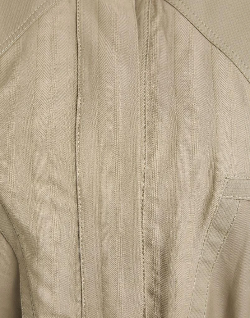 Stella McCartney Shirt dress 4