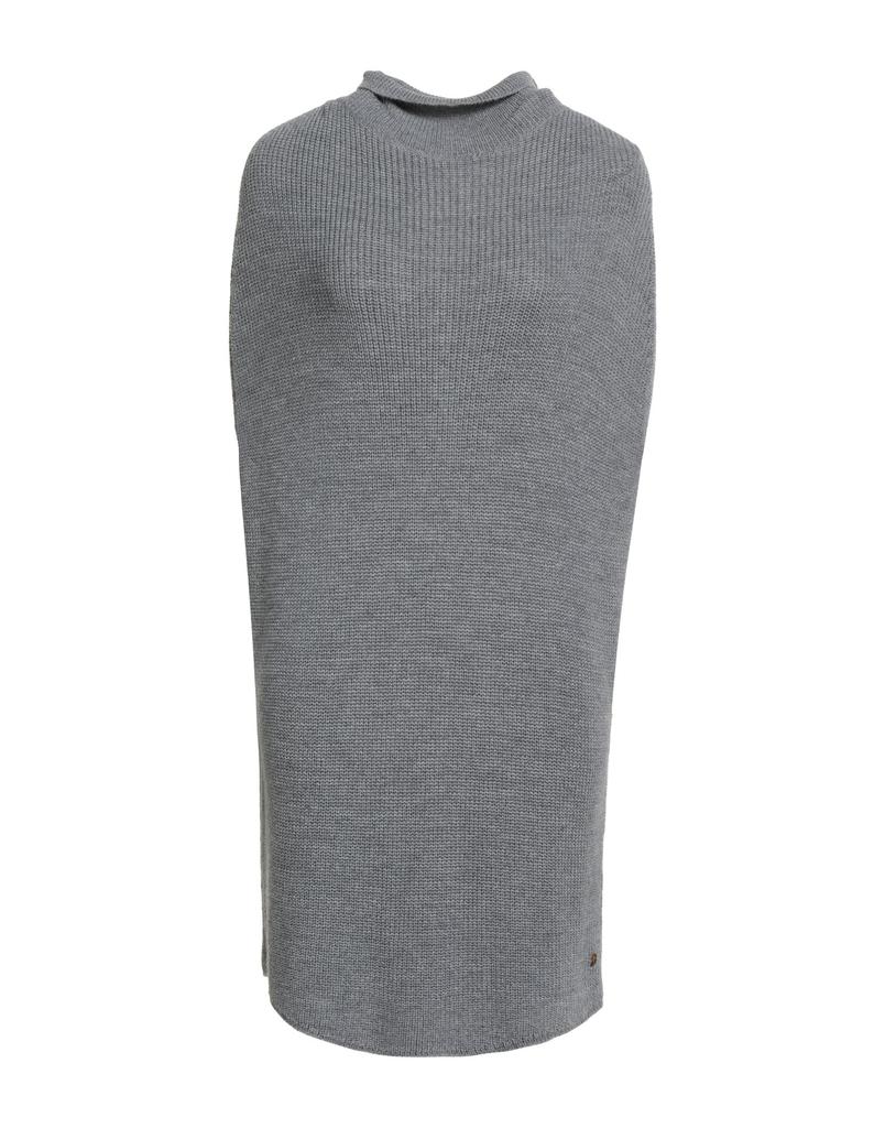 Ottod'Ame Sleeveless sweater