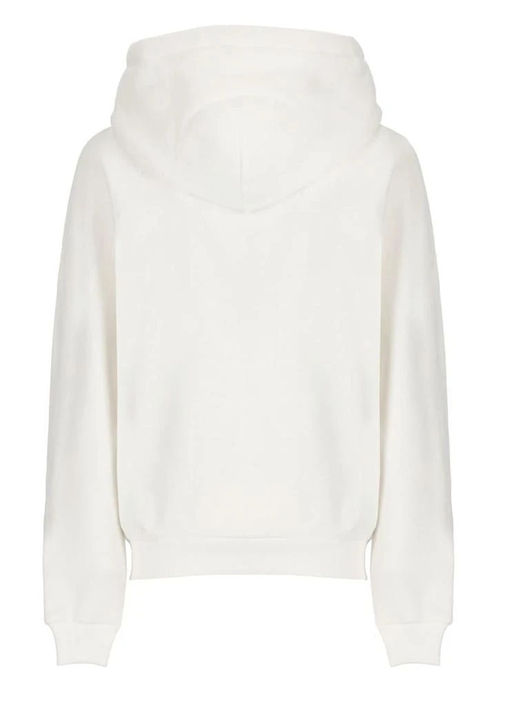 Ralph Lauren Ralph Lauren Sweaters 2