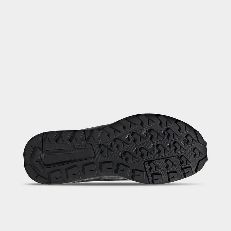 Adidas Men's adidas Terrex Anylander Hiking Shoes 6