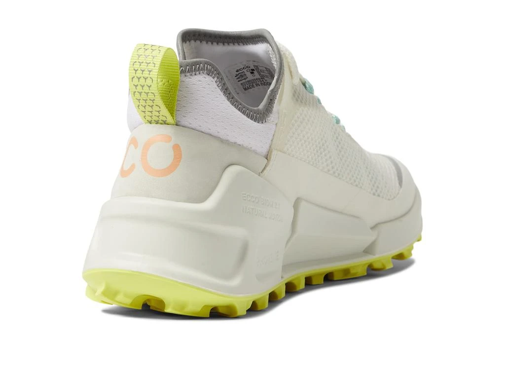 ECCO Biom 2.1 Low Textile 5
