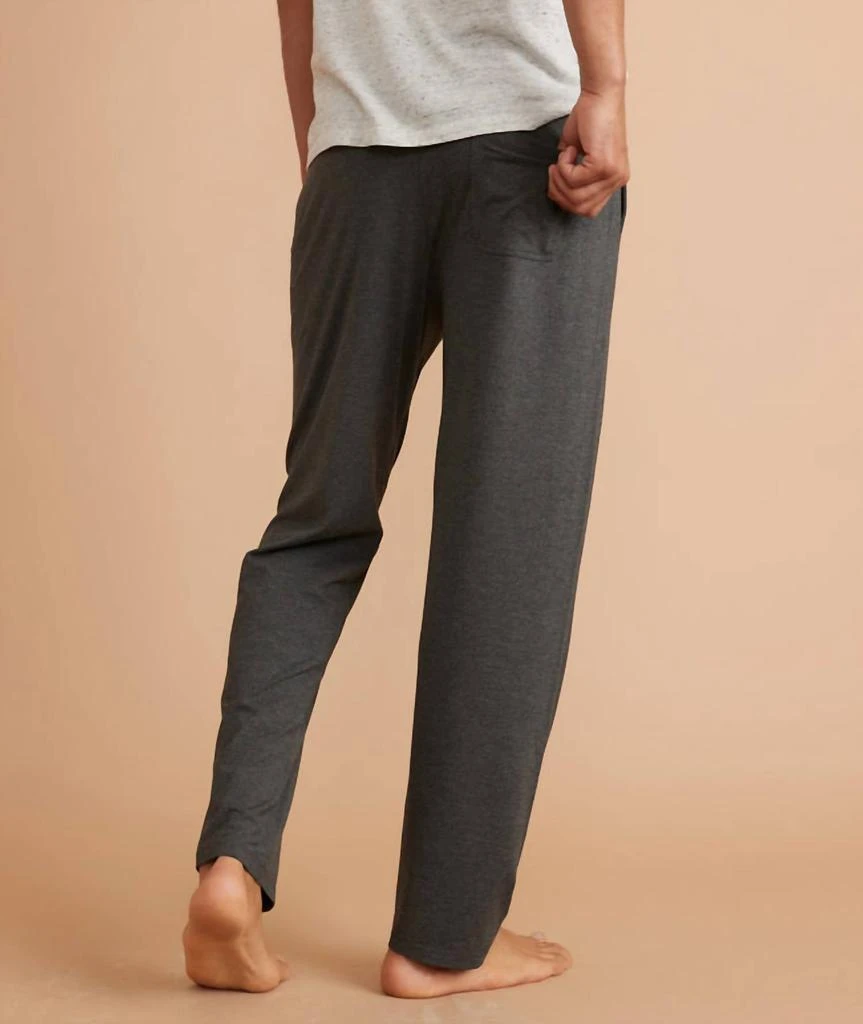 Marine Layer Marine Layer - Best Sleep Pant Ever 2