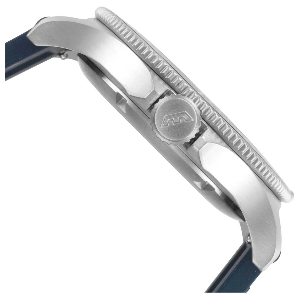 Glycine Glycine Men's Watch GL0327 3