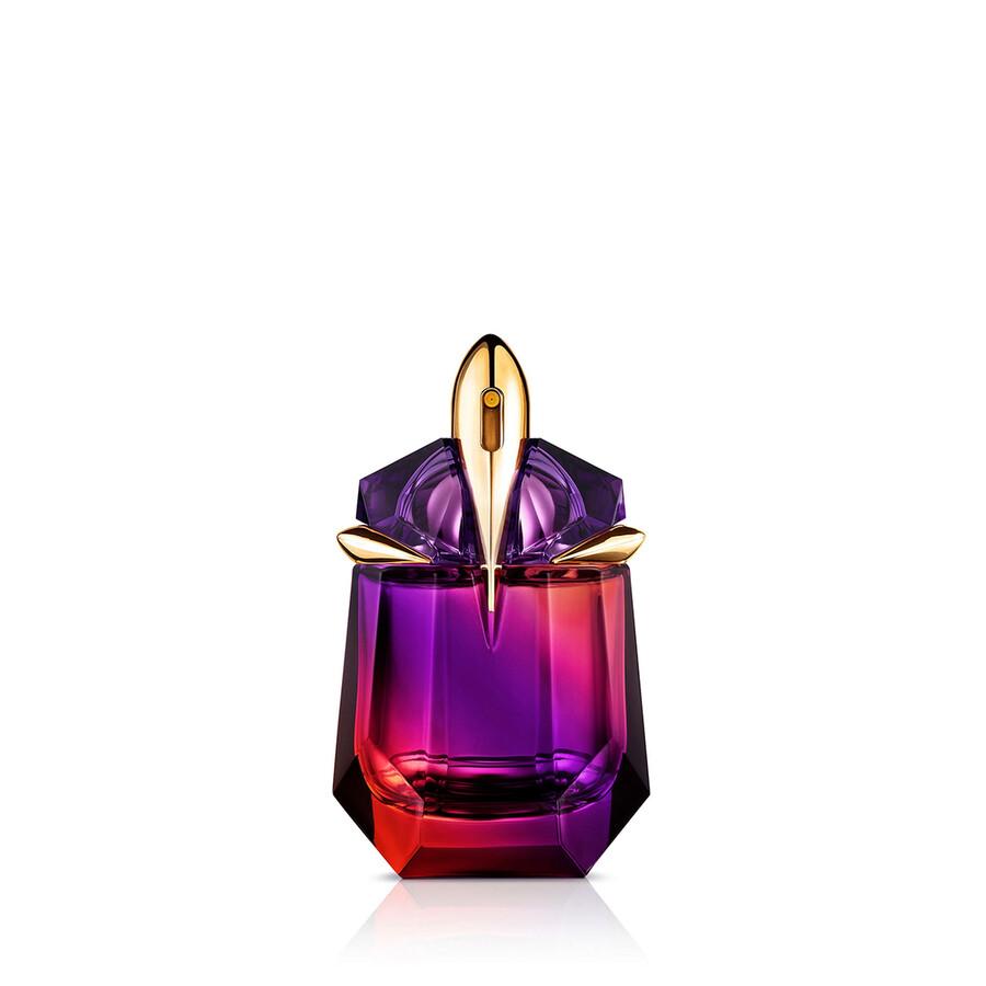 Thierry Mugler Thierry Mugler Alien Hypersense Ladies EDP