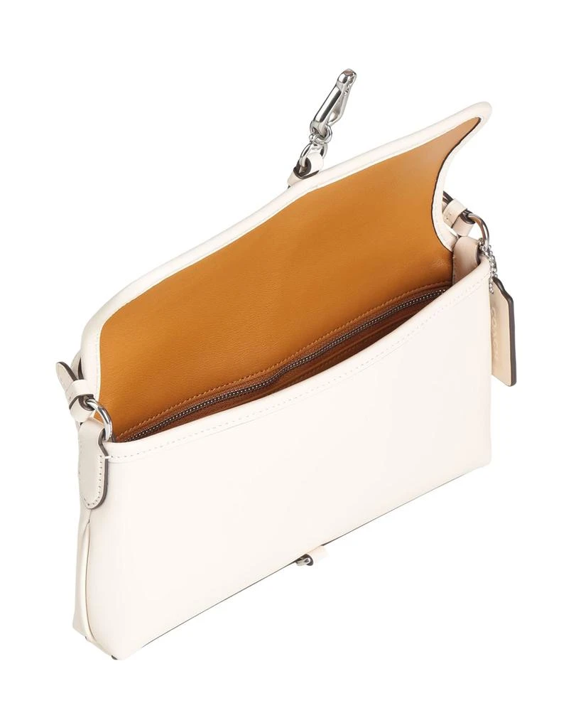 Coach Handbag 2