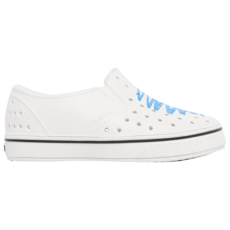 Native Shoes Native Shoes Miles - Boys' Toddler