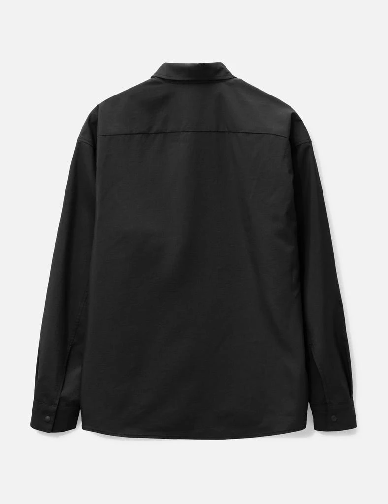 Hypebeast TECH SHIRT 2