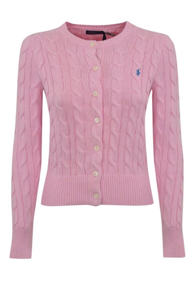 Ralph Lauren Ralph Lauren Sweaters 1