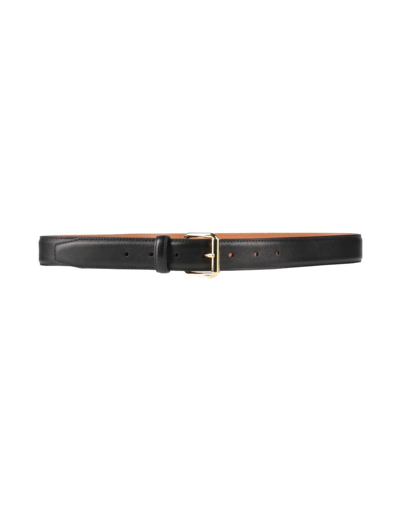 MAISON BOINET Belts
