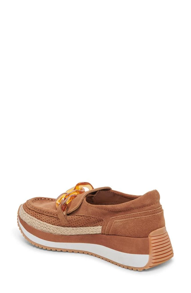 Dolce Vita Jadah Sneaker 2