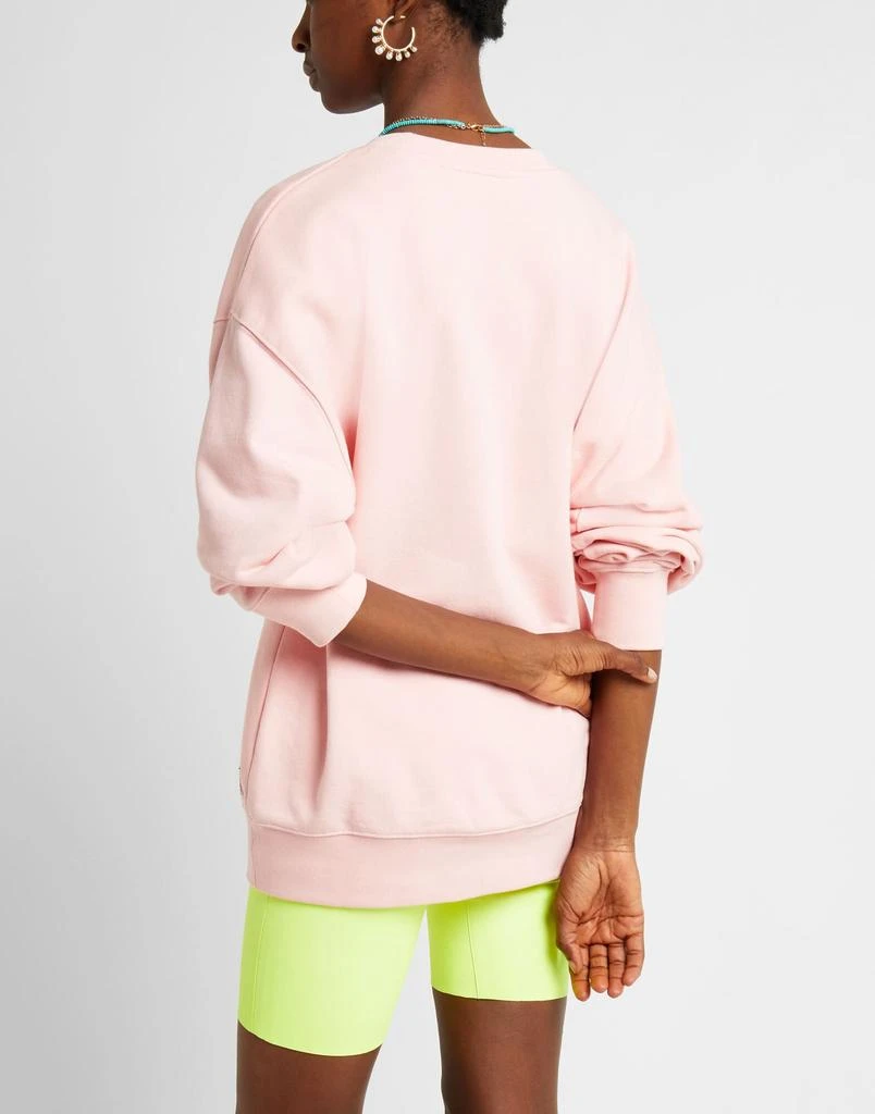 PROPAGANDA x YOOX PROPAGANDA x YOOX 3