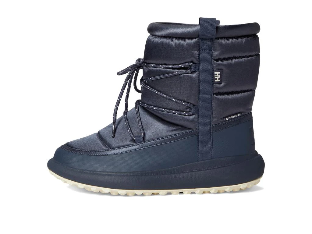 Helly Hansen W Isolabella 2 Demi 4
