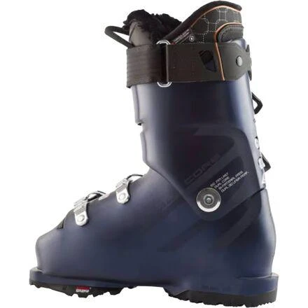 LANGE Rx 90 Ski Boots - Women
s 2