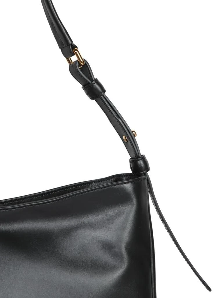 Furla Furla Bags 4