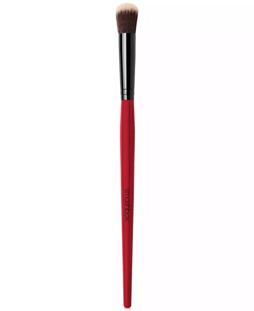 Smashbox Cosmetics Blurring Concealer Brush