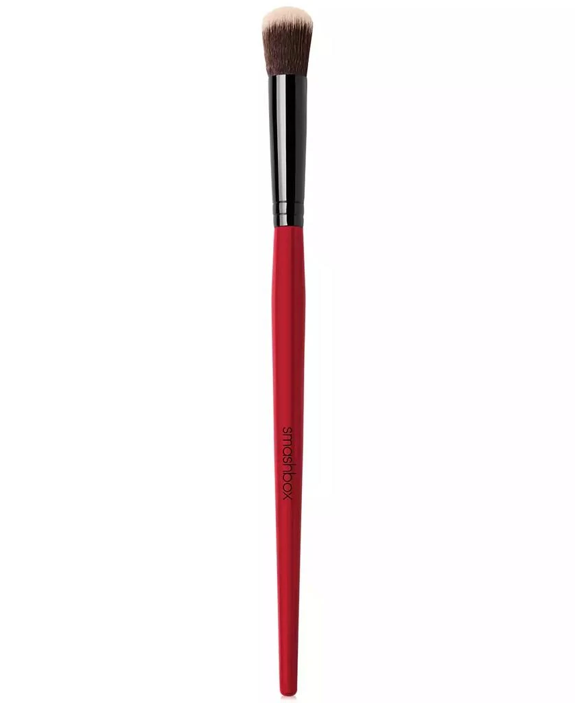 Smashbox Blurring Concealer Brush 1