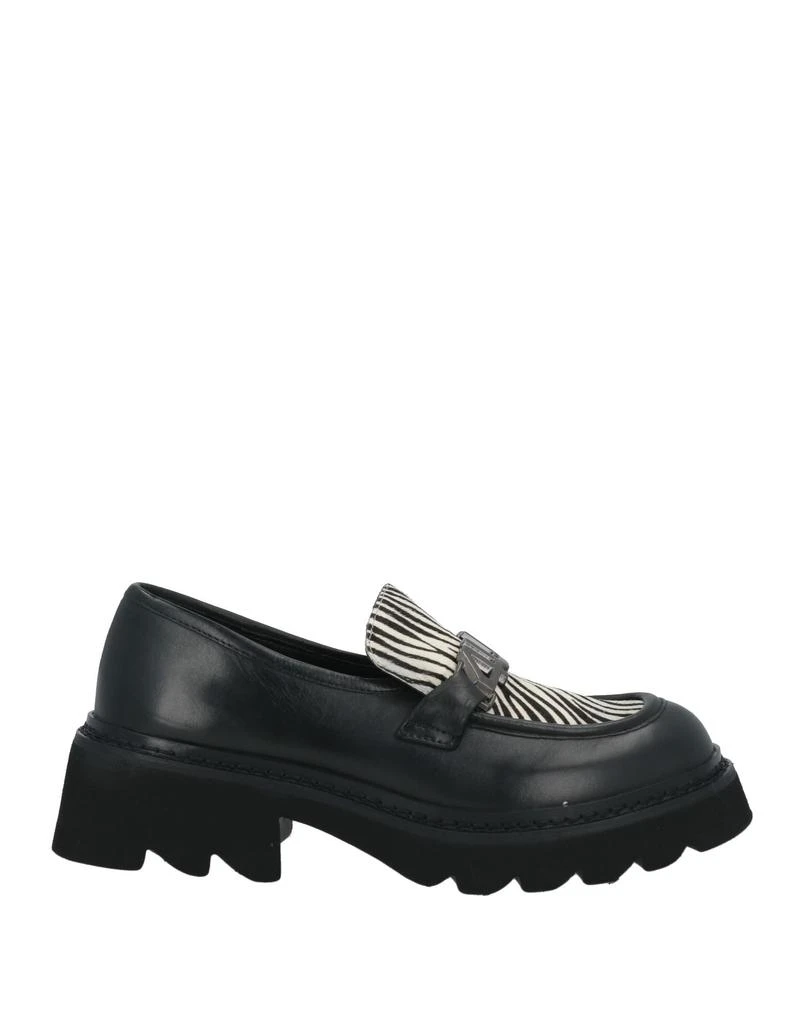 CESARE PACIOTTI Loafers 1