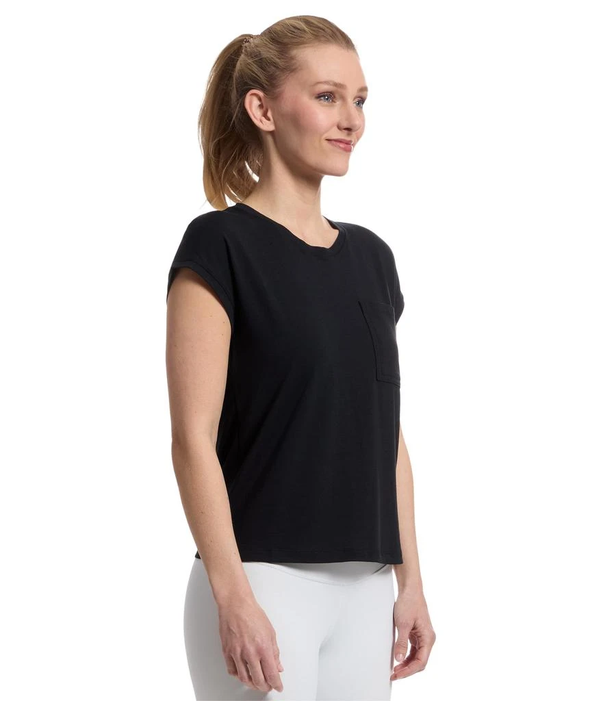 Columbia Boundless Trek™ Short Sleeve Tee 2
