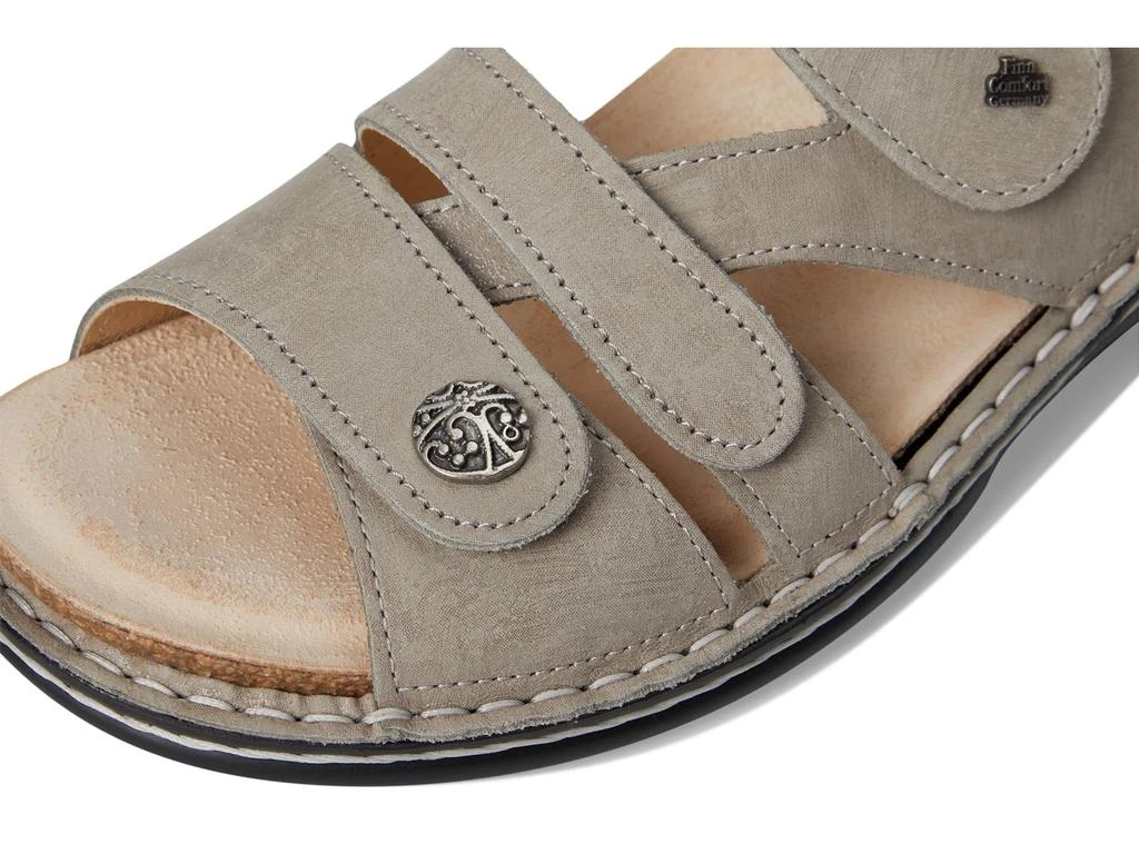 Finn Comfort Biella-s 6