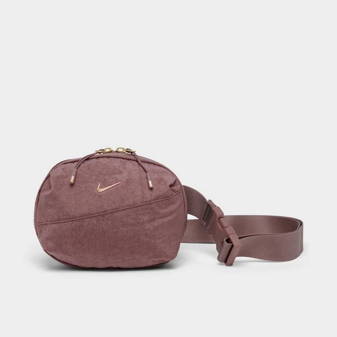 NIKE Nike Aura Crossbody Bag (2L) 5