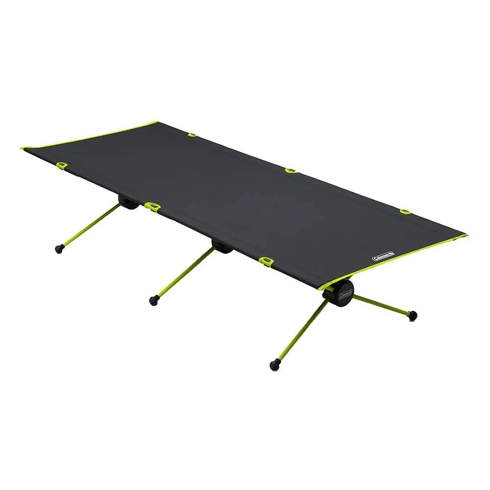 Coleman Mantis Compact Cot