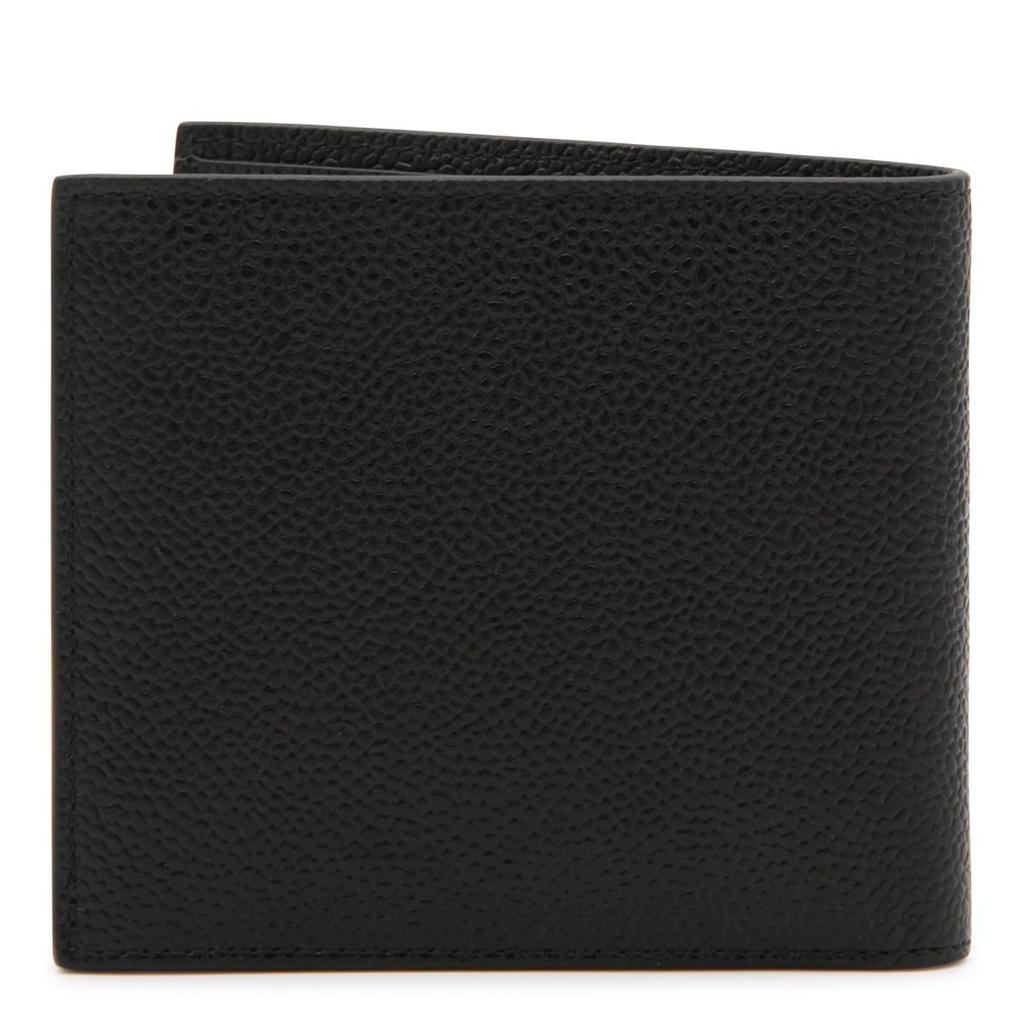 Thom Browne Thom Browne Wallets