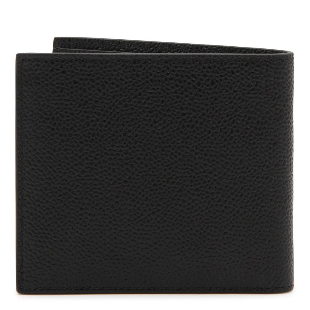 Thom Browne Thom Browne Wallets 2