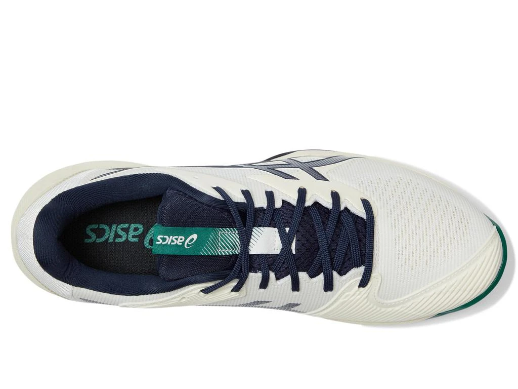 Asics Solution Speed Ff 3 Tennis Shoe 2