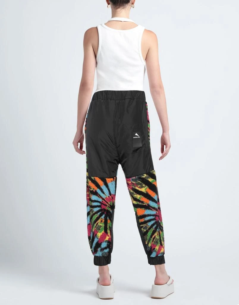 MAUNA KEA MAUNA KEA 3