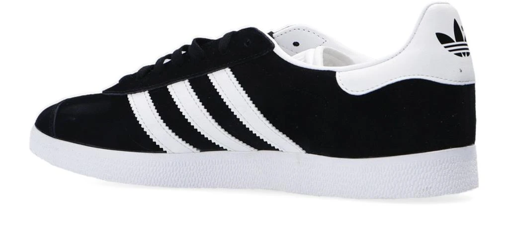 ADIDAS ORIGINALS Gazelle sneakers 4