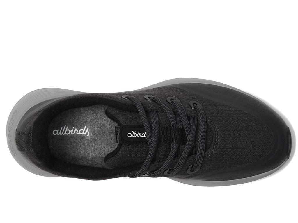 allbirds Wool Runner Protect