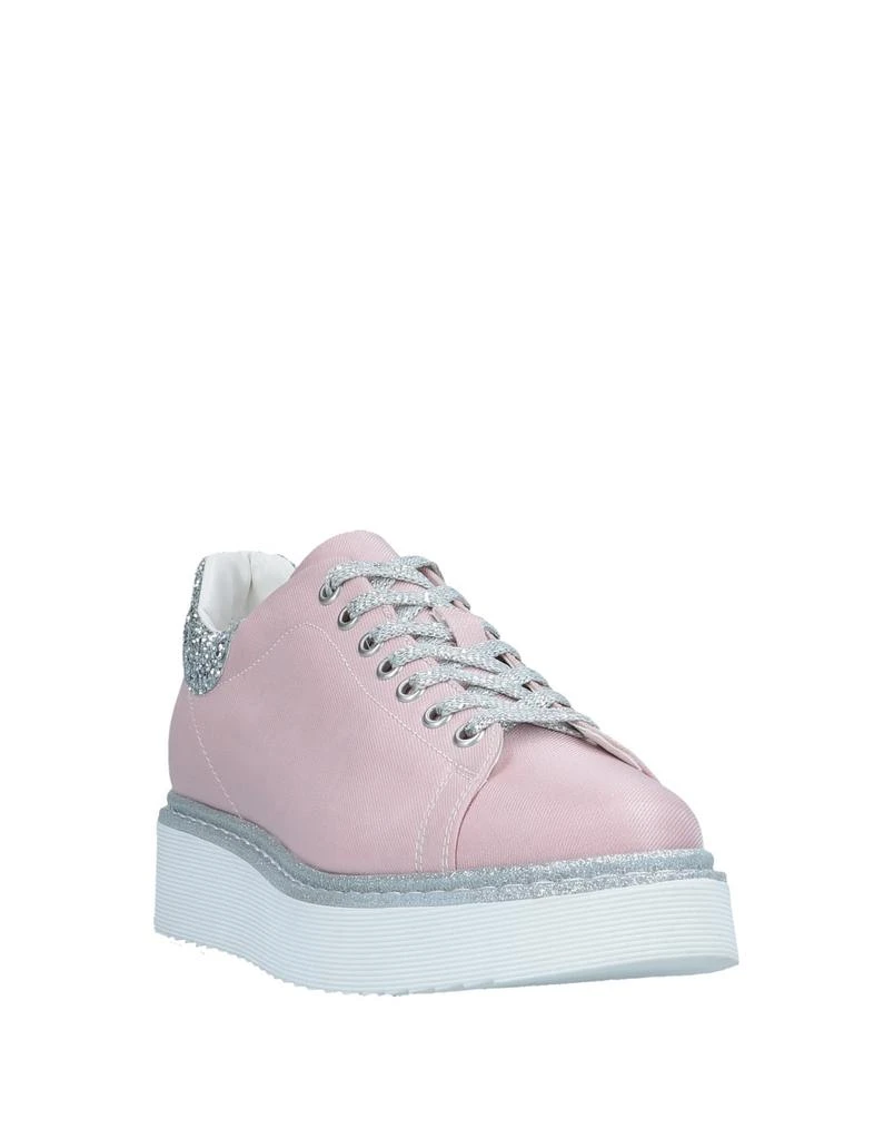 Cult Gaia Sneakers 2