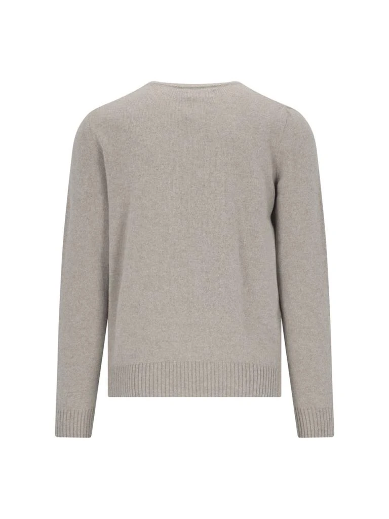 Polo Ralph Lauren Sweater 2