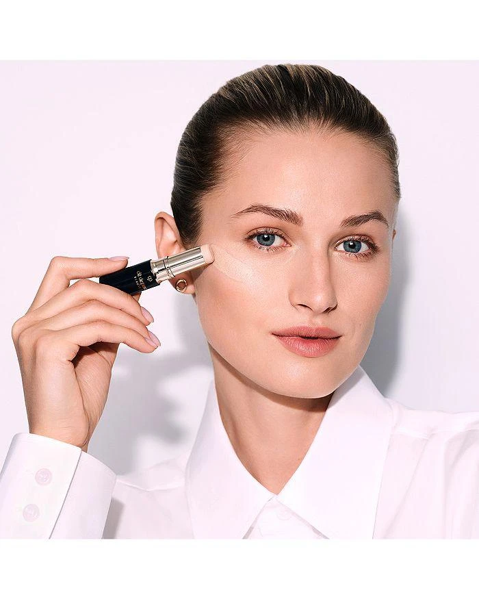 Cle de Peau Concealer SPF 27 14