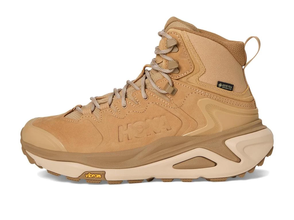 Hoka One One Kaha 3 GTX® 4