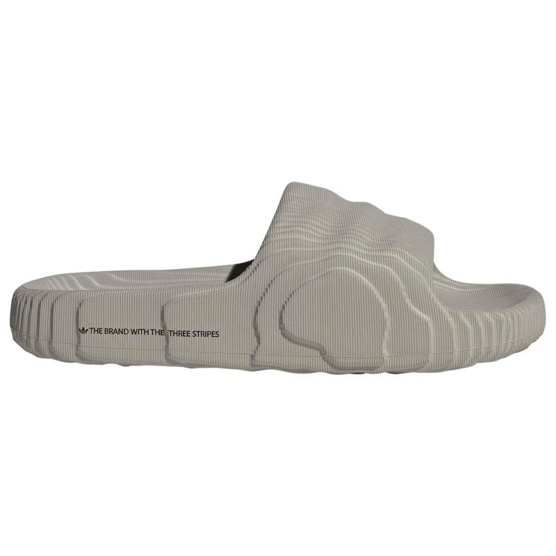 Adidas adidas Originals Adilette 22 - Men's 1