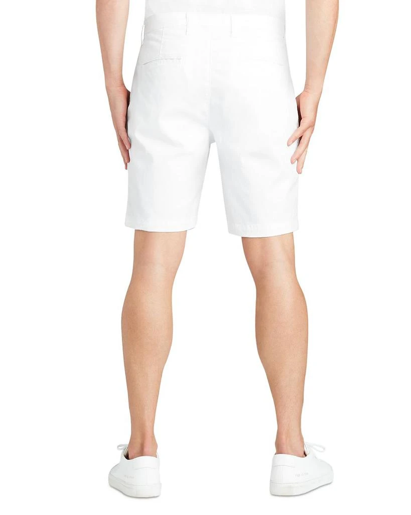 MONFRÈRE Cruise Slim Fit Shorts 2